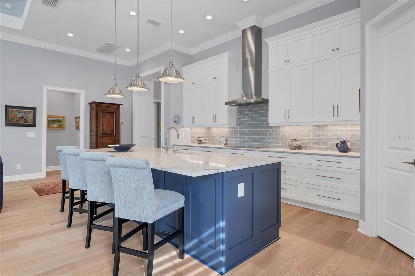 16620 COLLINGTREE XING