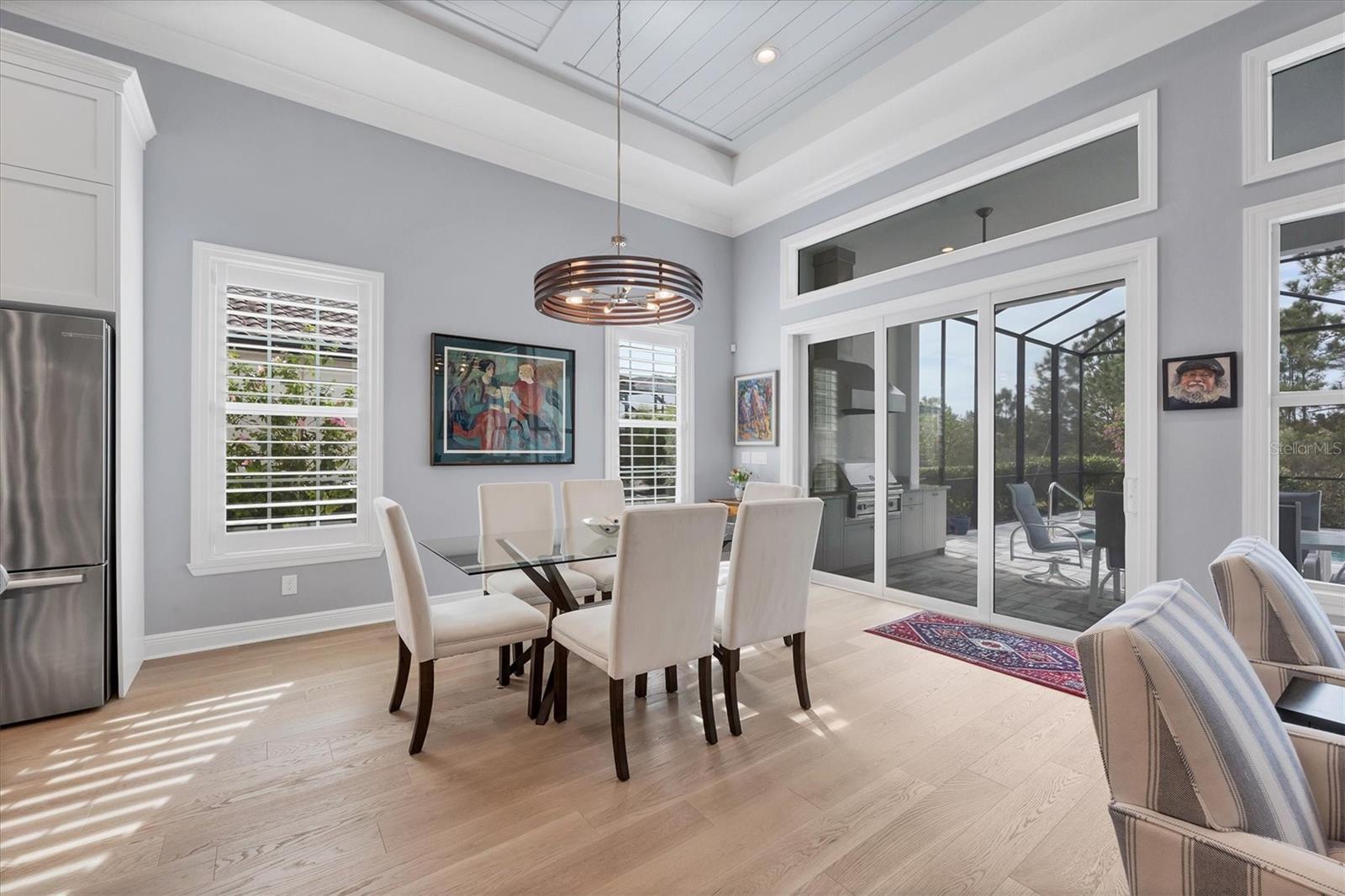 16620 COLLINGTREE XING