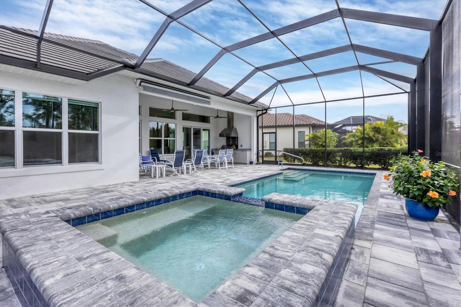 16620 COLLINGTREE XING