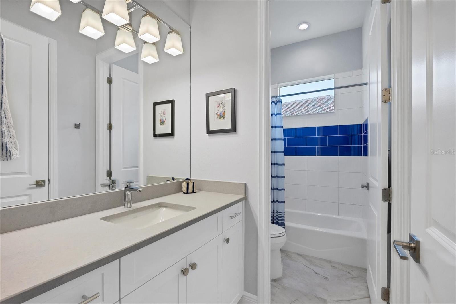 16620 COLLINGTREE XING