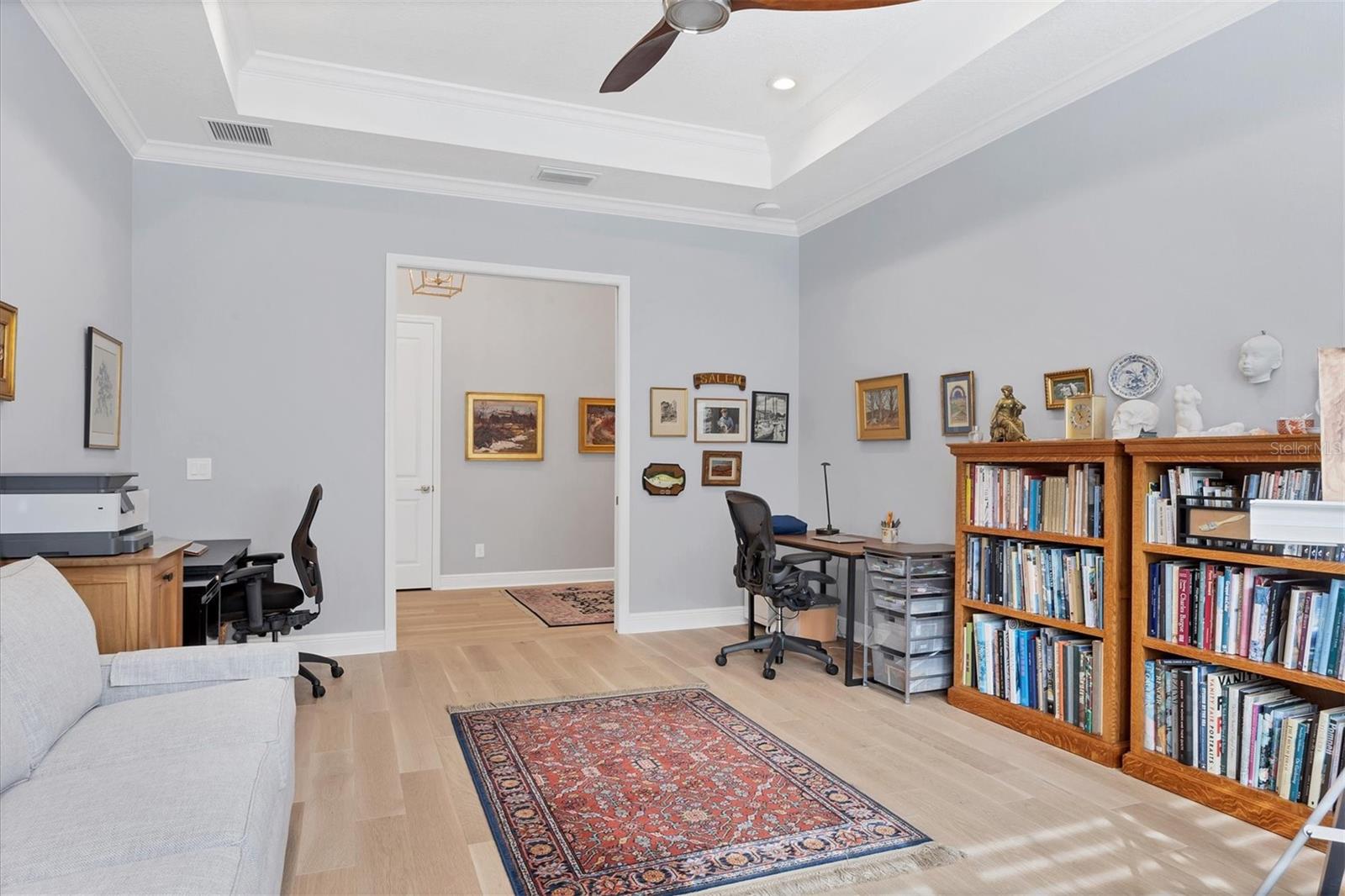 16620 COLLINGTREE XING