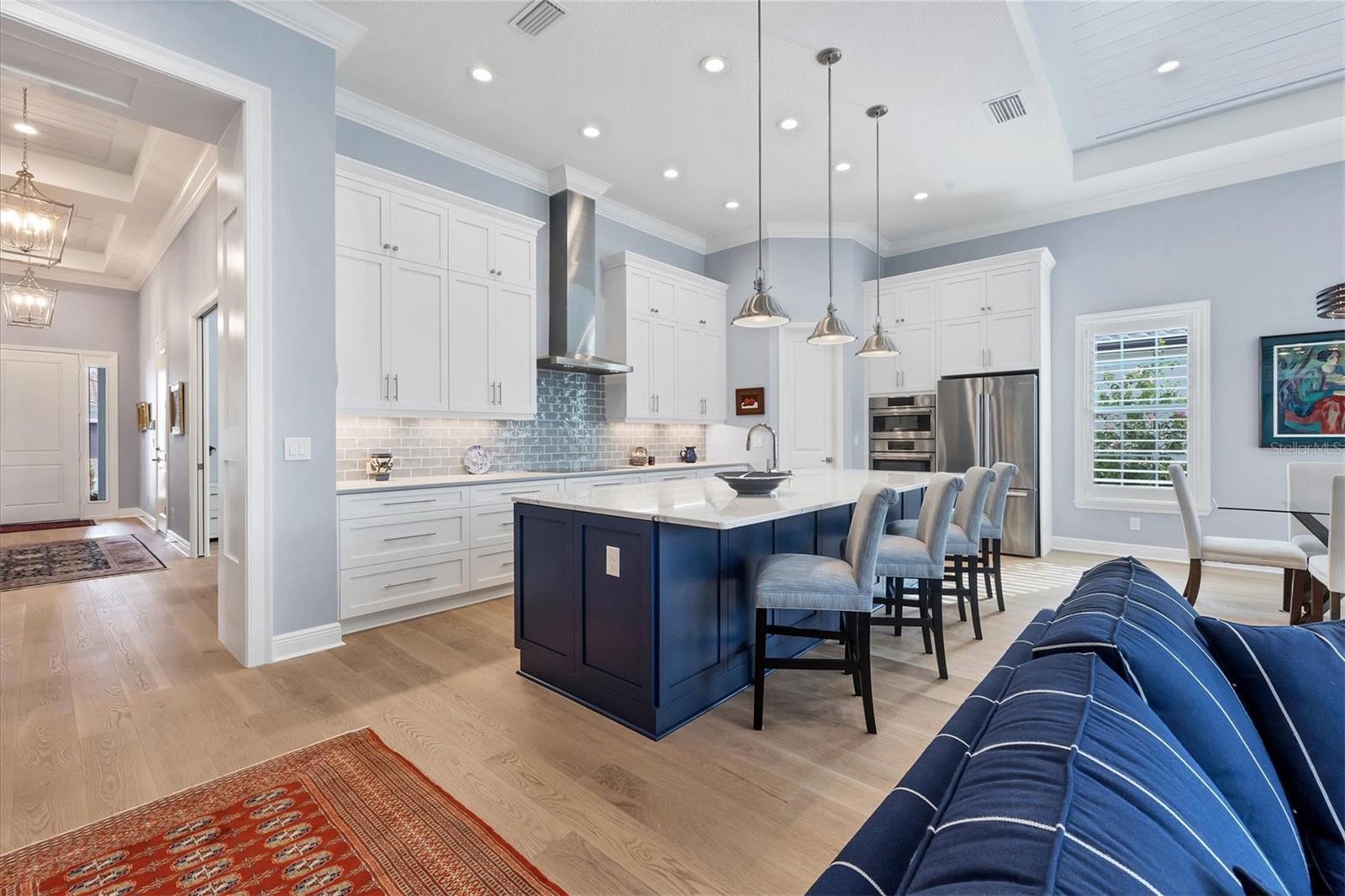 16620 COLLINGTREE XING