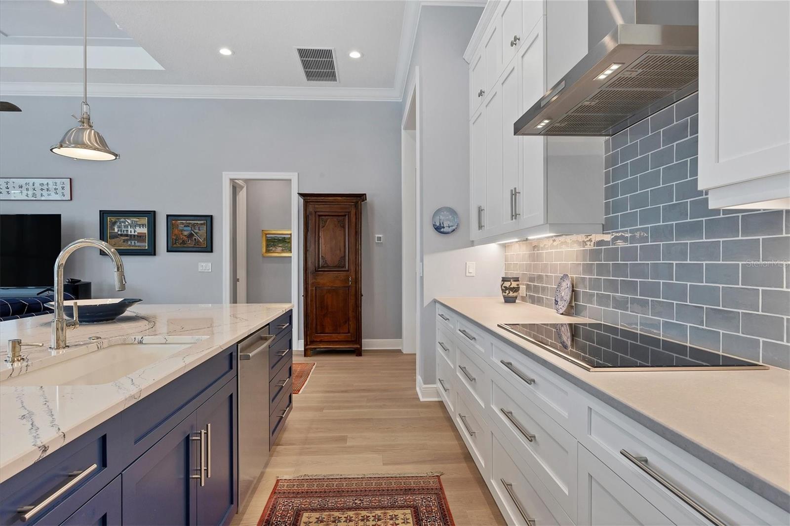 16620 COLLINGTREE XING