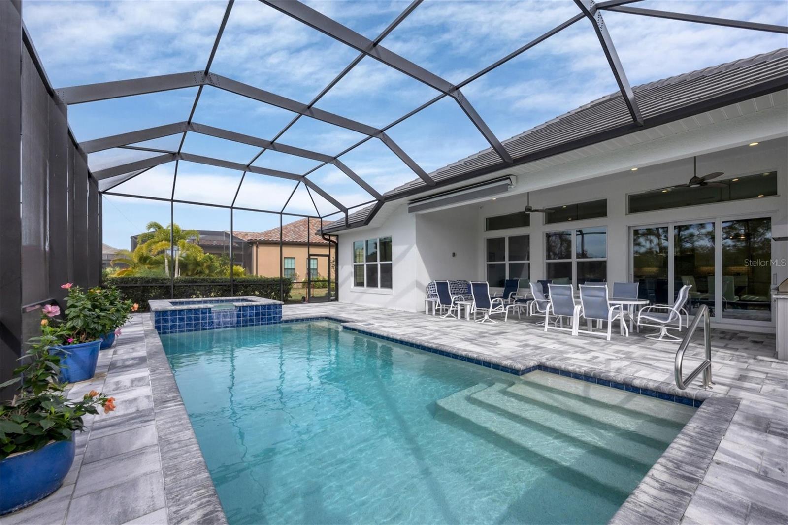 16620 COLLINGTREE XING