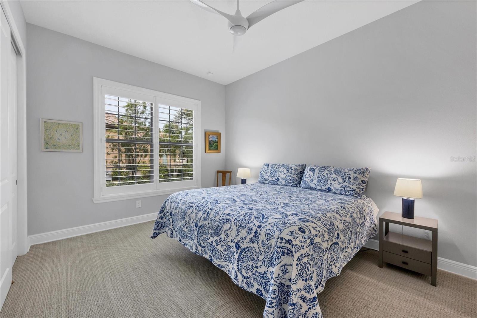 16620 COLLINGTREE XING