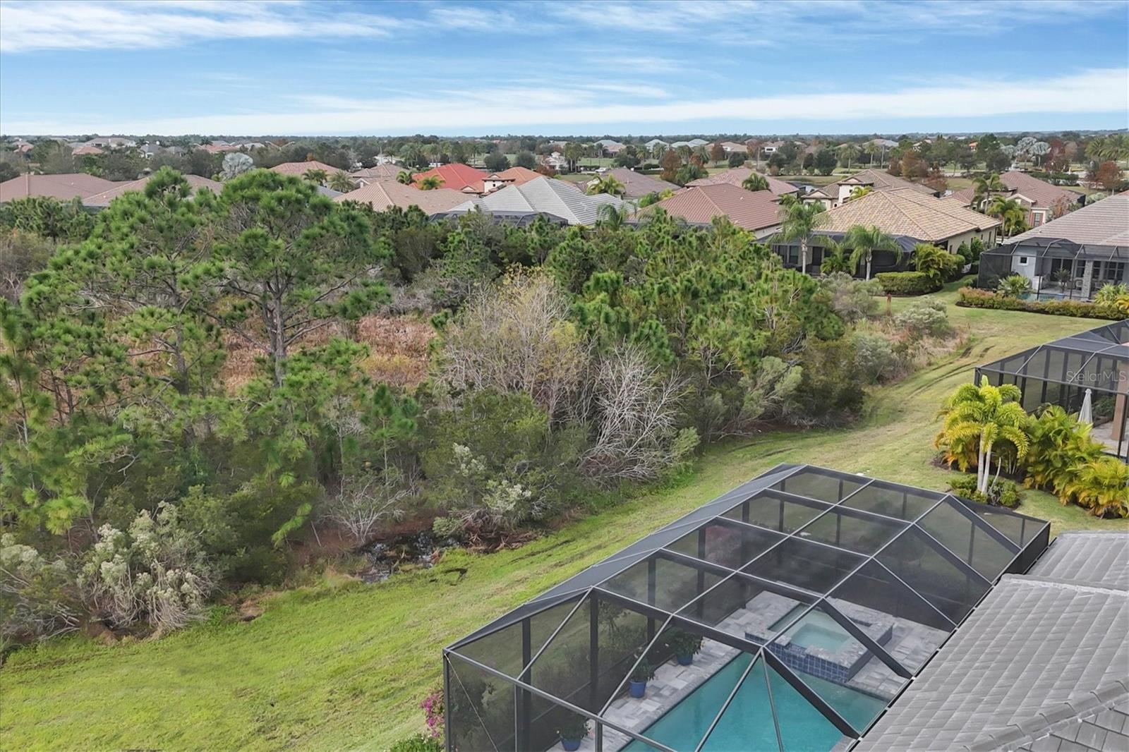 16620 COLLINGTREE XING