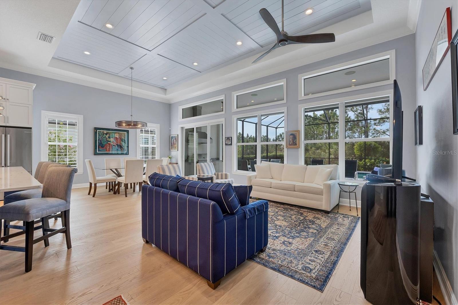 16620 COLLINGTREE XING