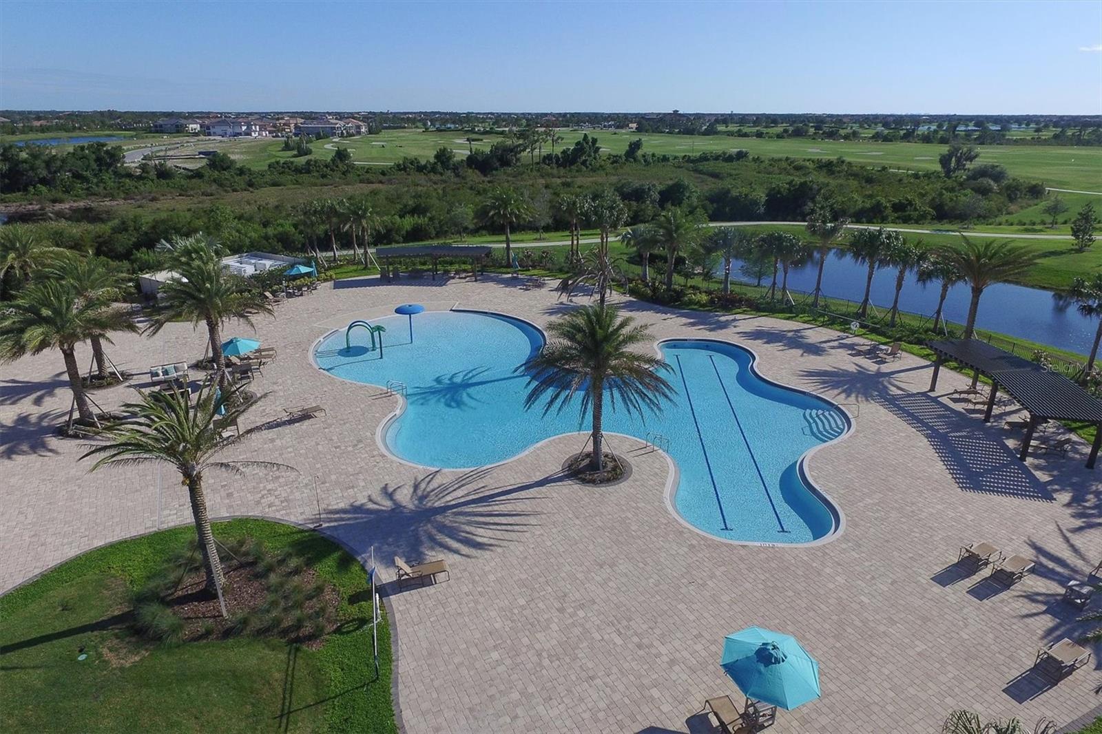 16620 COLLINGTREE XING