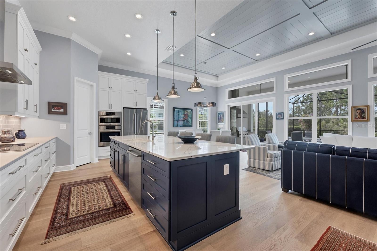 16620 COLLINGTREE XING