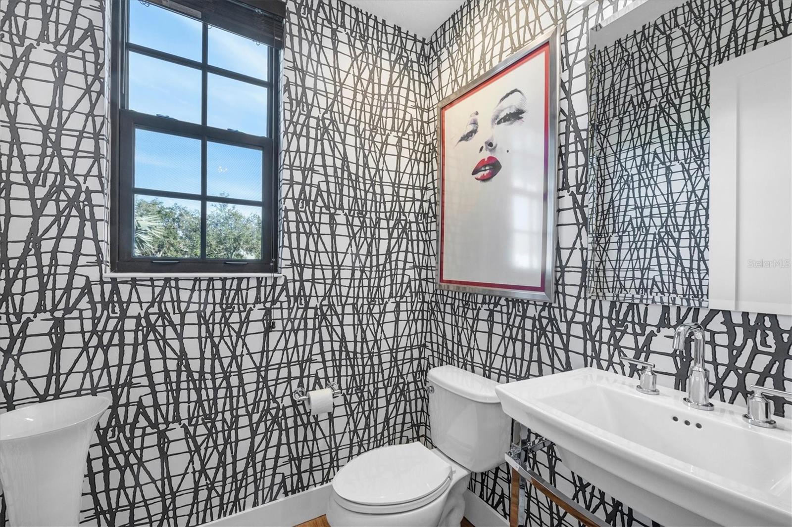 16109 FOREMAST PL