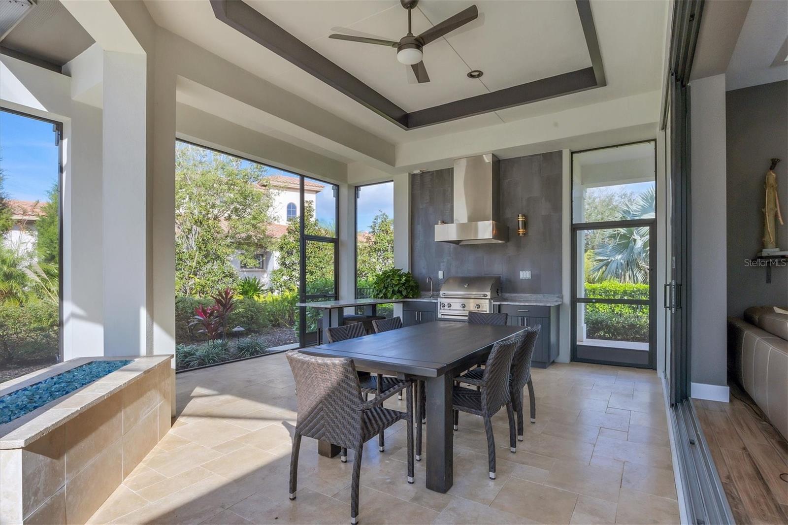16109 FOREMAST PL