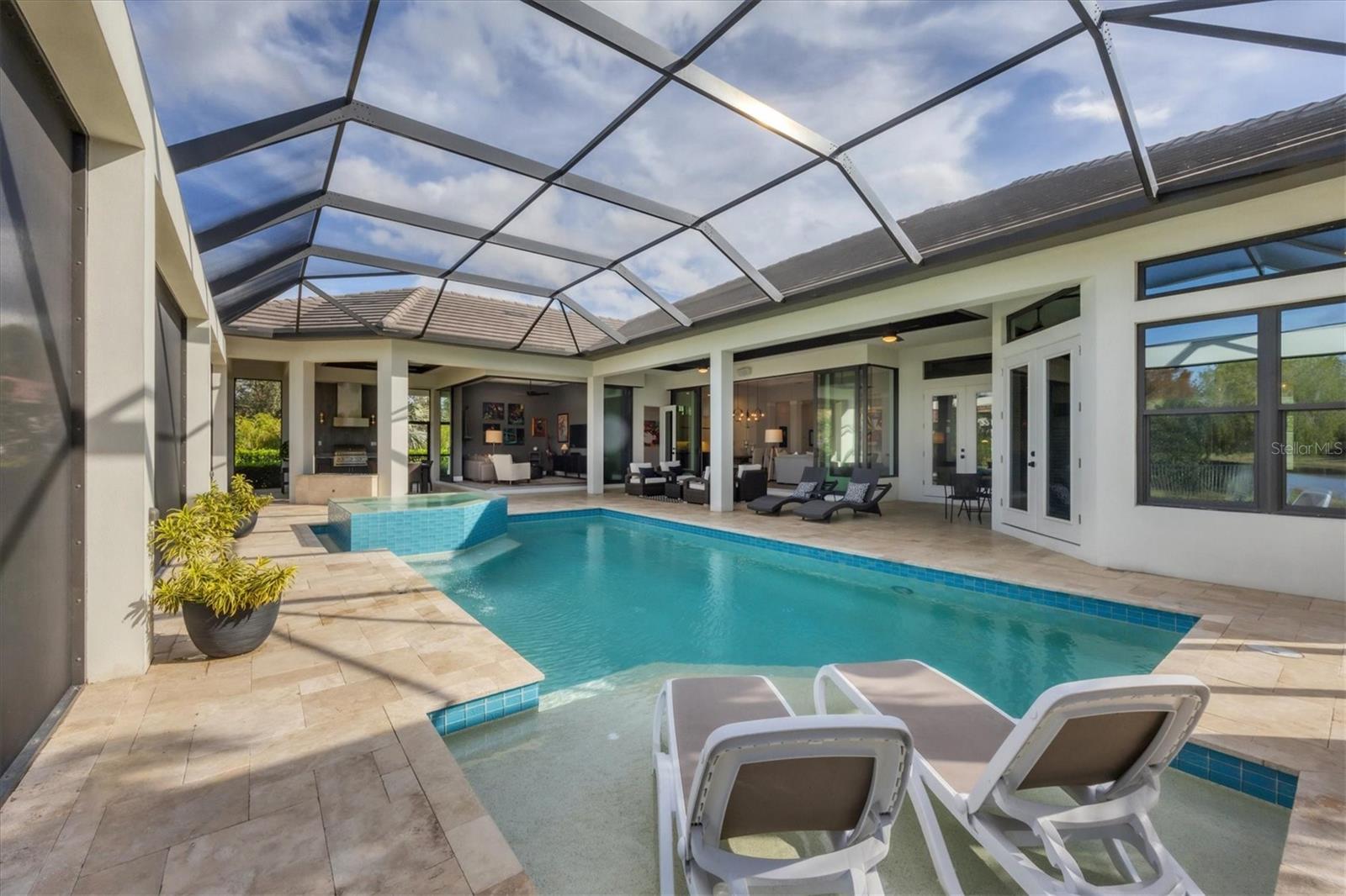 16109 FOREMAST PL