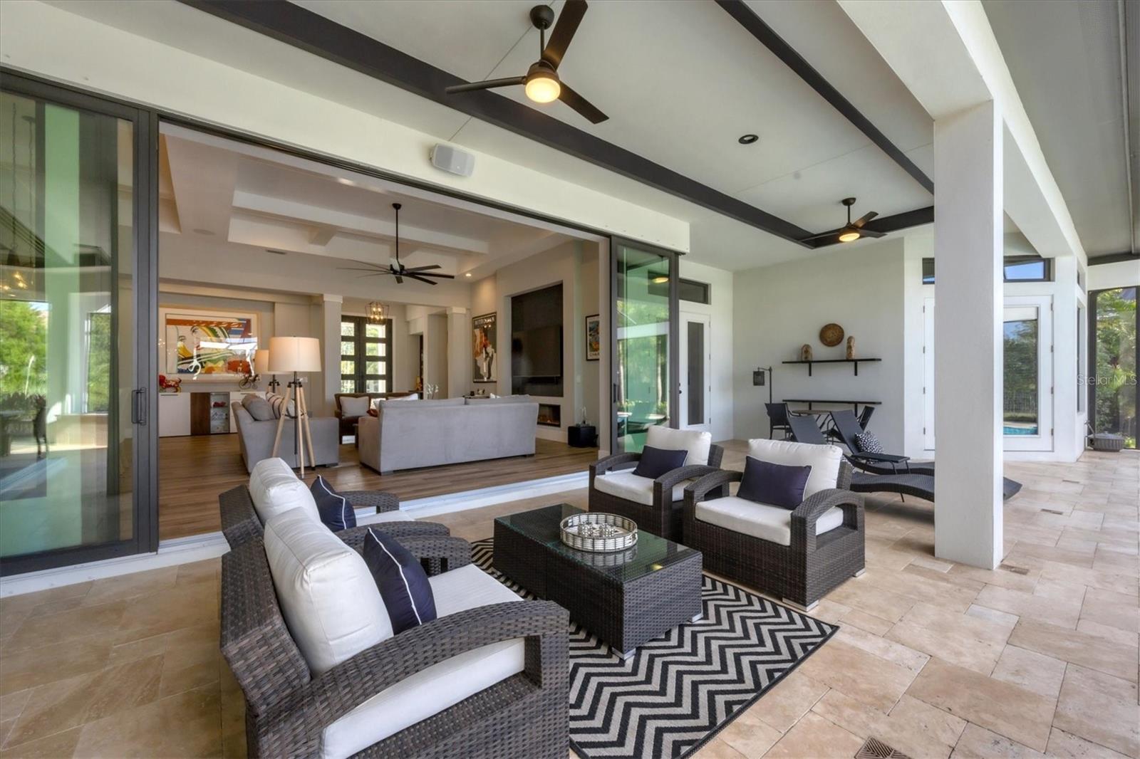 16109 FOREMAST PL