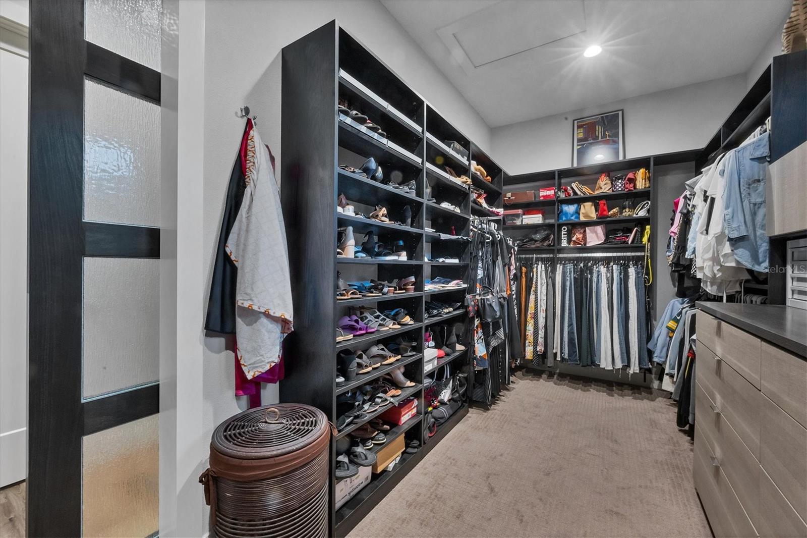 16109 FOREMAST PL