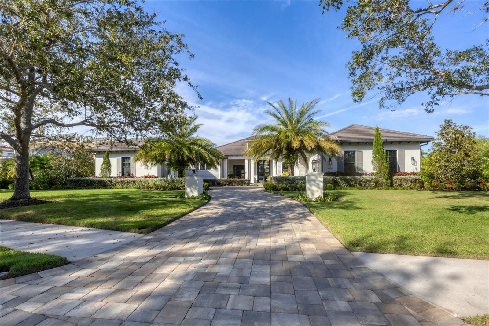 16109 FOREMAST PL