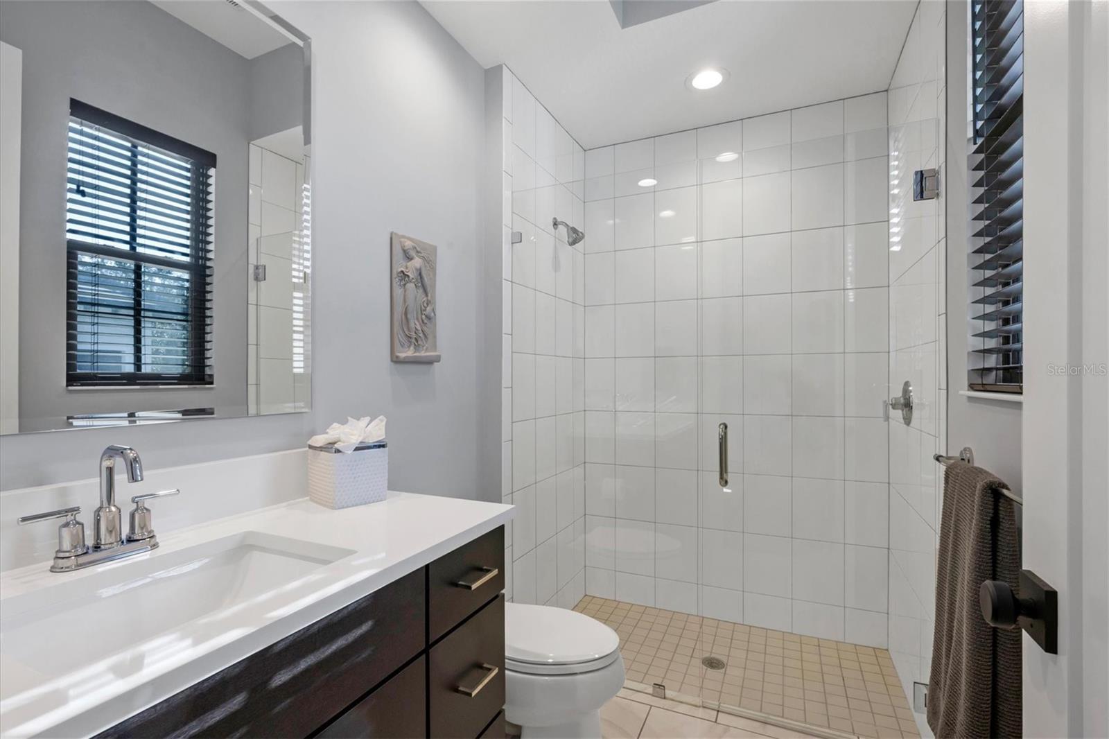 16109 FOREMAST PL