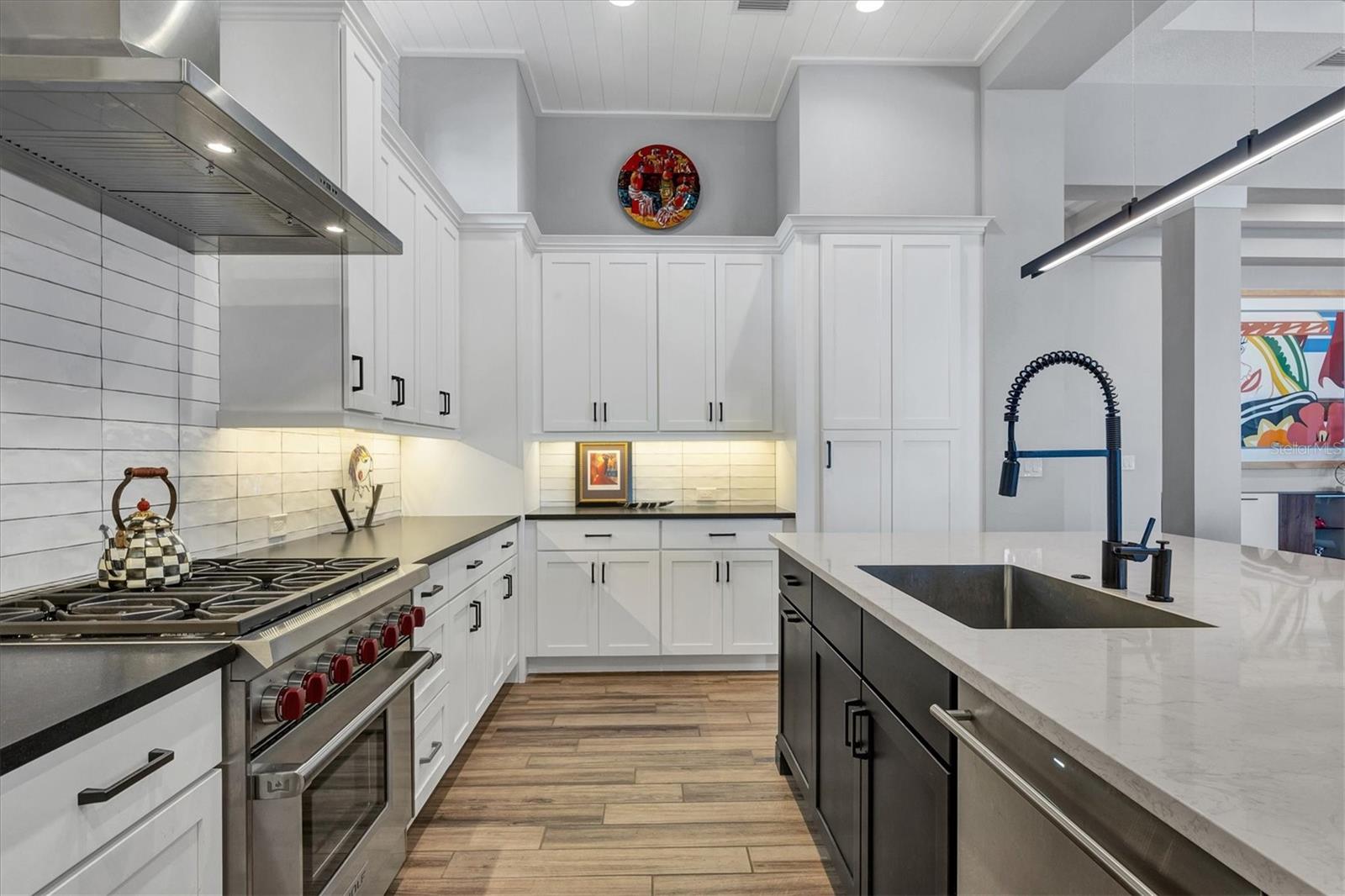 16109 FOREMAST PL