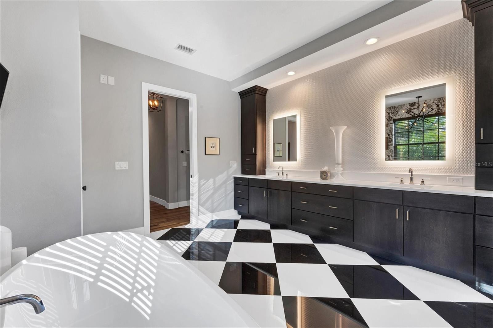 16109 FOREMAST PL