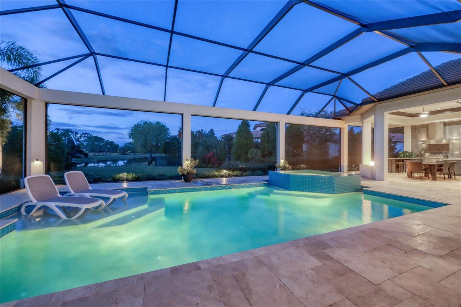 16109 FOREMAST PL