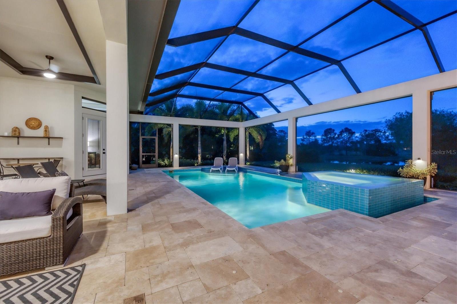 16109 FOREMAST PL