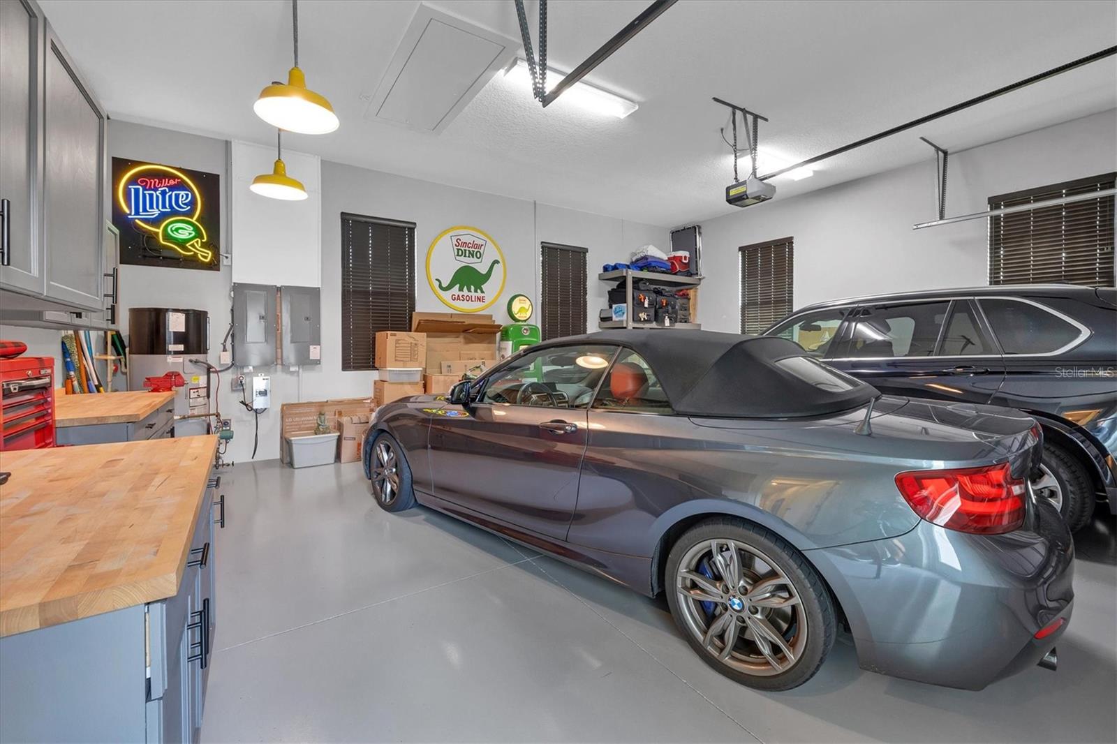 16109 FOREMAST PL