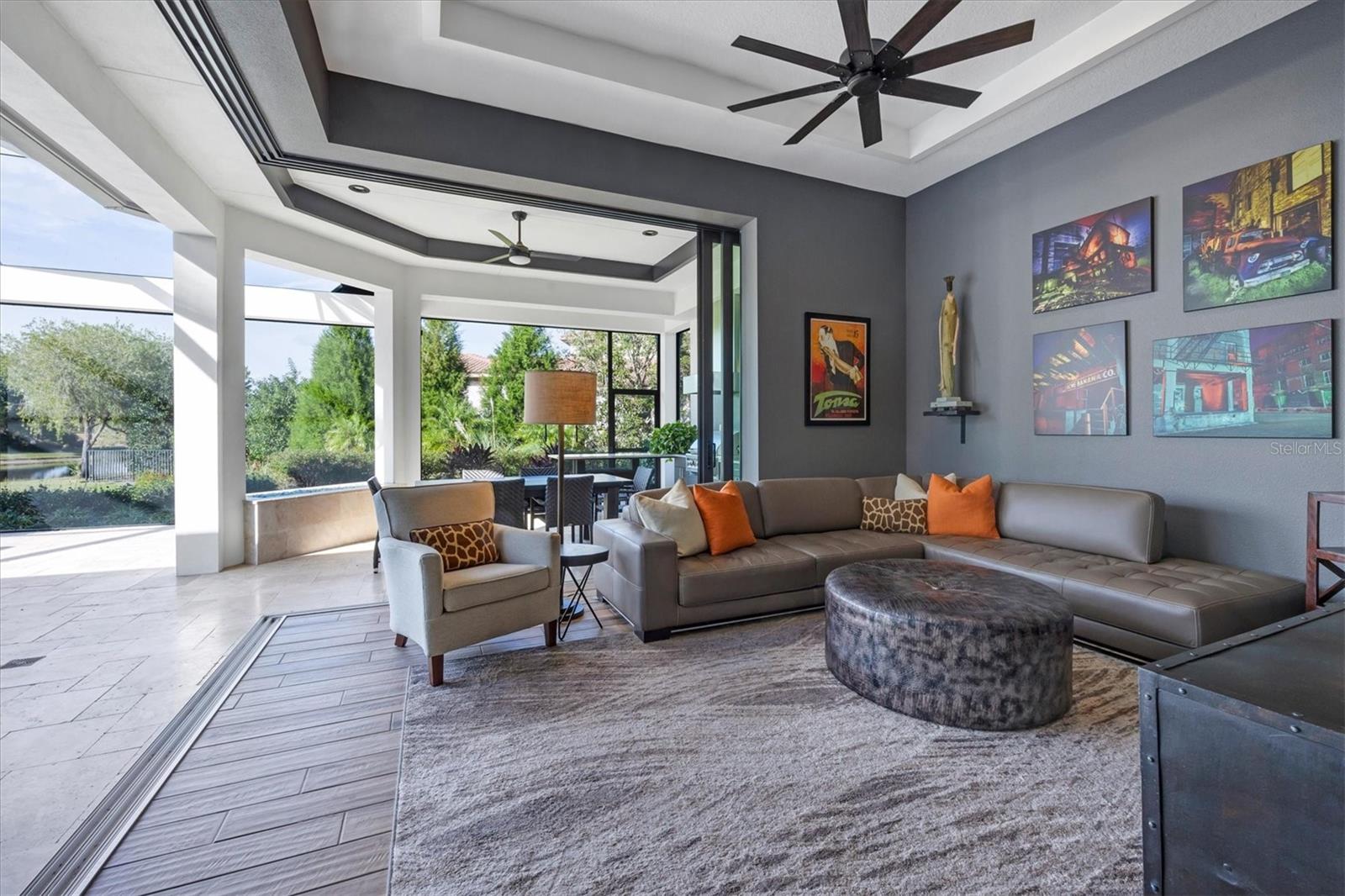 16109 FOREMAST PL