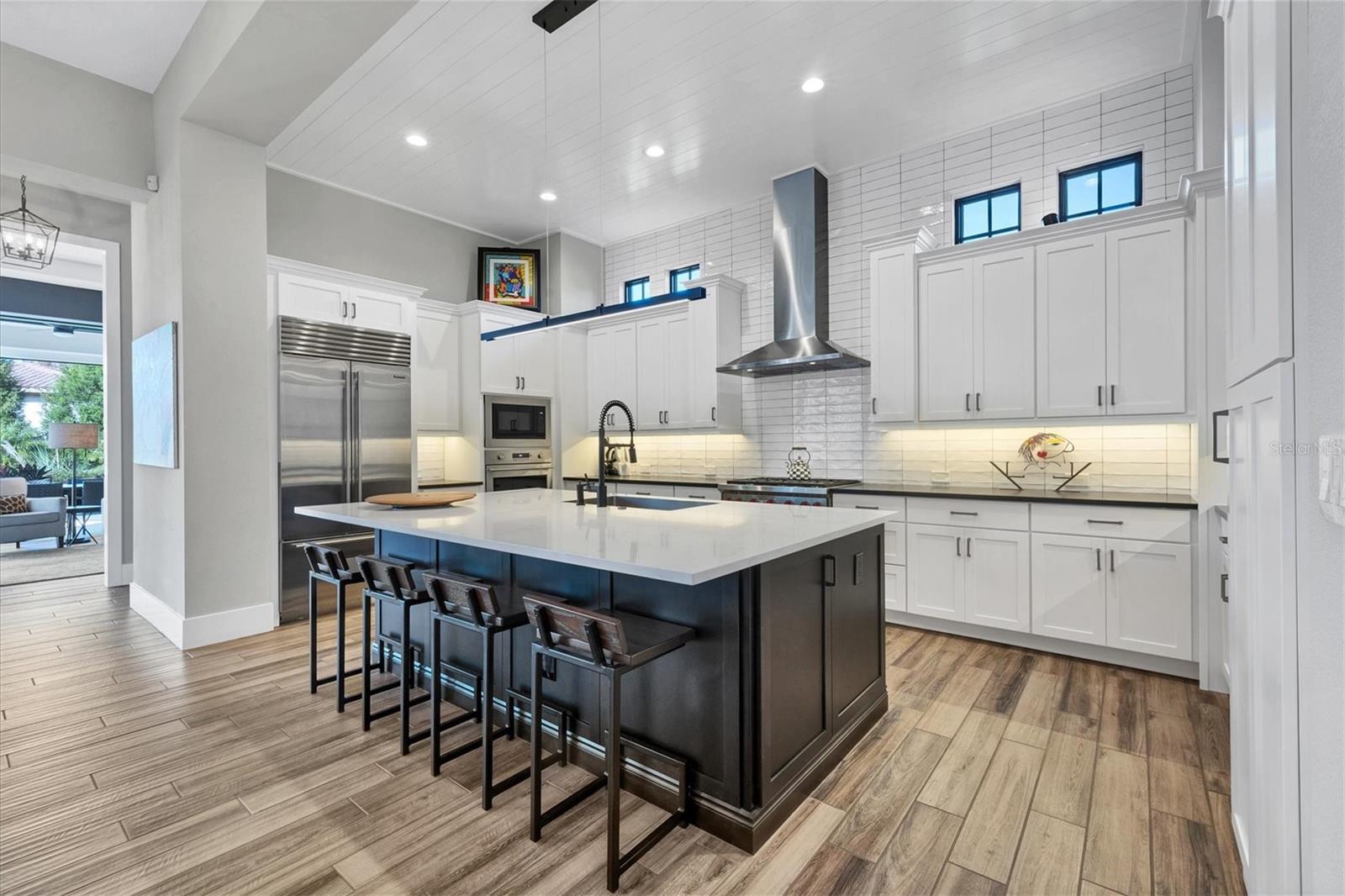 16109 FOREMAST PL