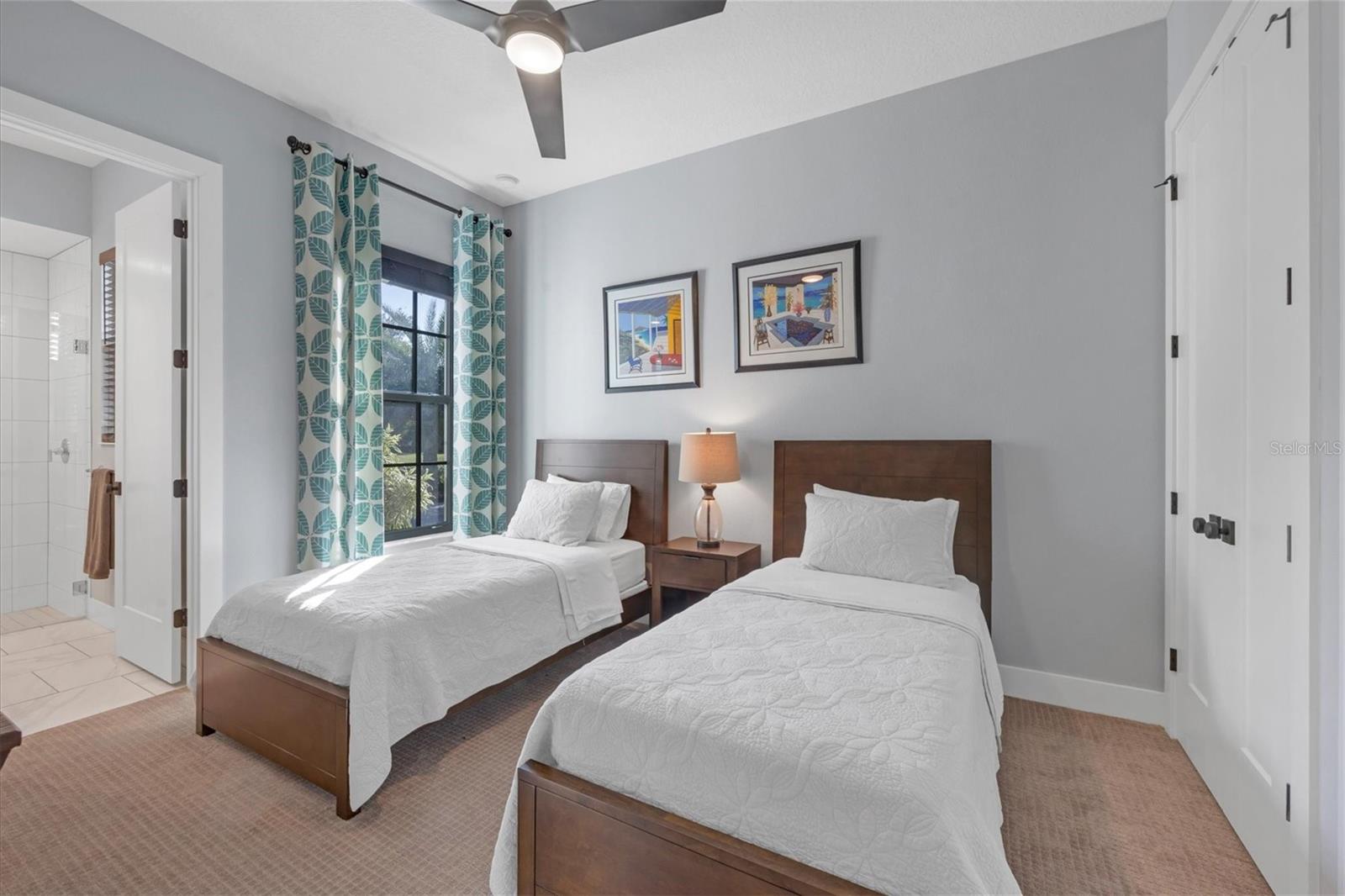 16109 FOREMAST PL