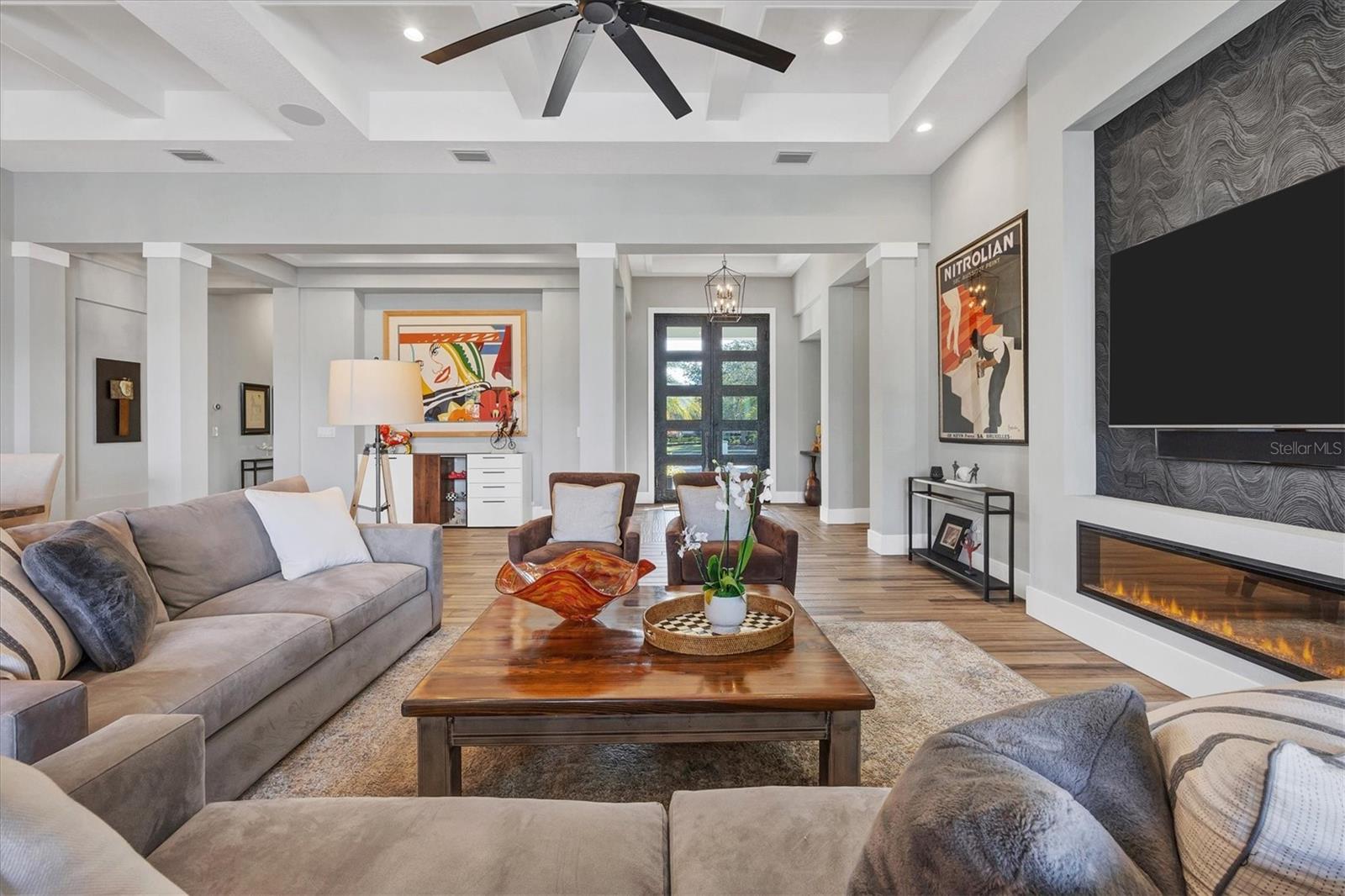 16109 FOREMAST PL