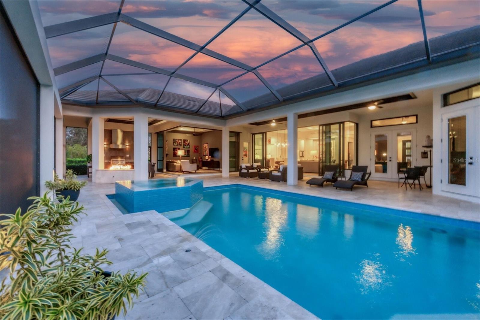 16109 FOREMAST PL