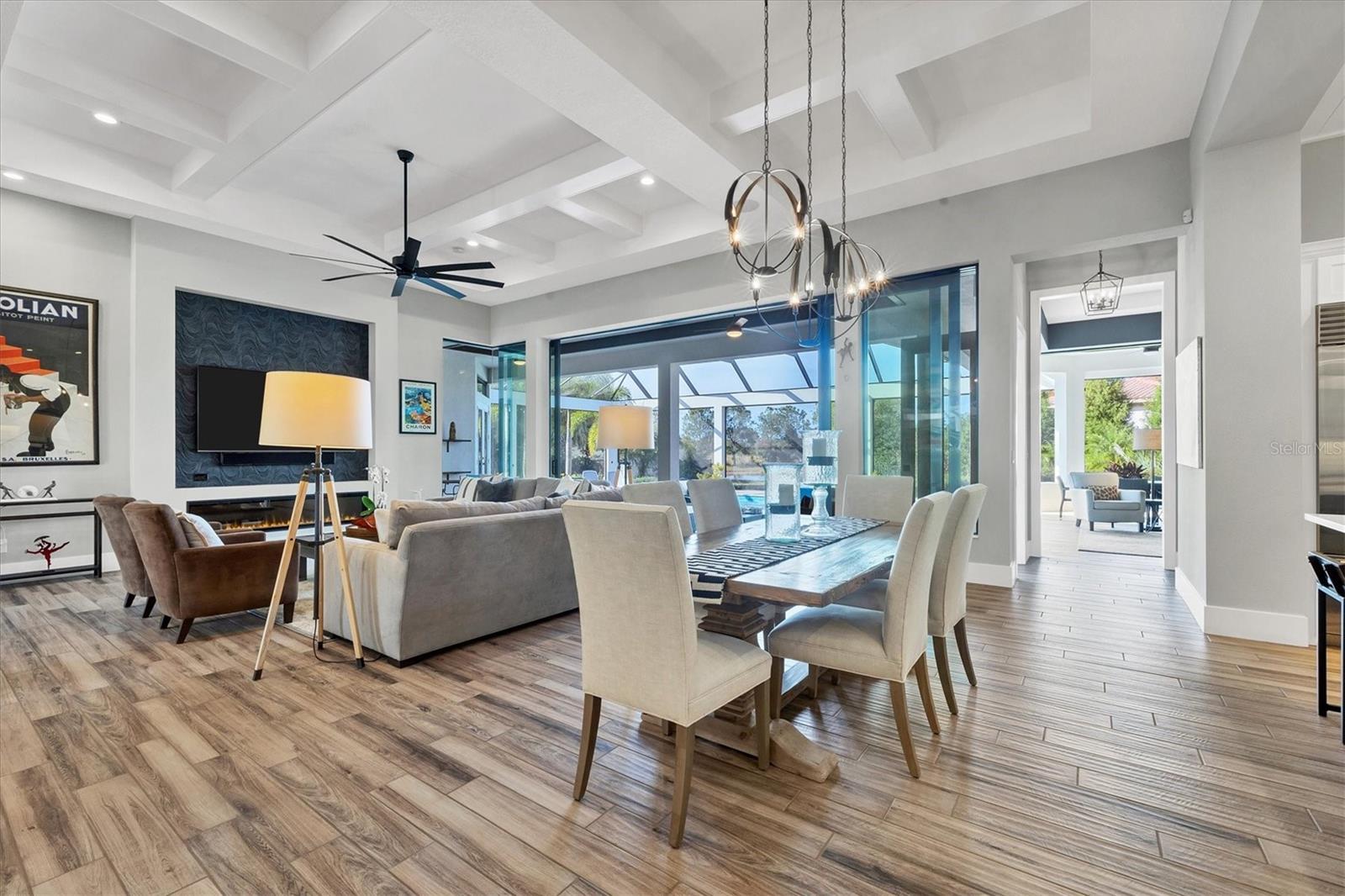 16109 FOREMAST PL
