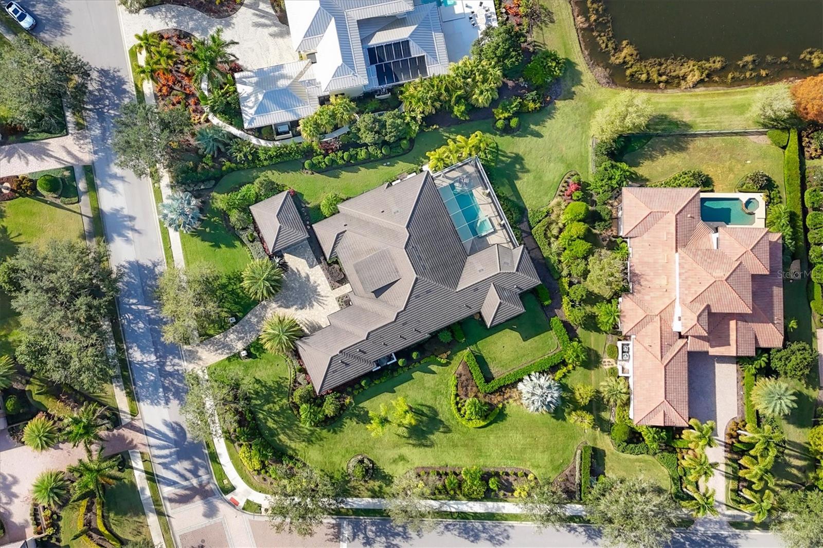 16109 FOREMAST PL