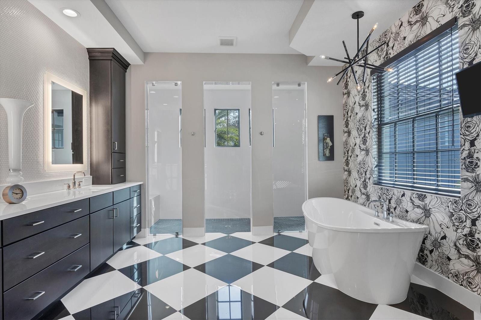16109 FOREMAST PL