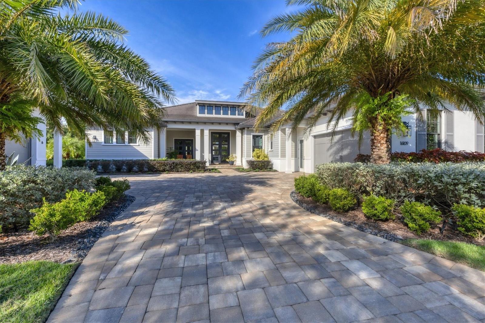 16109 FOREMAST PL