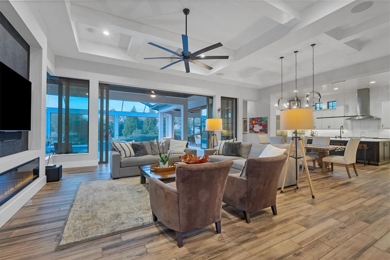 16109 FOREMAST PL
