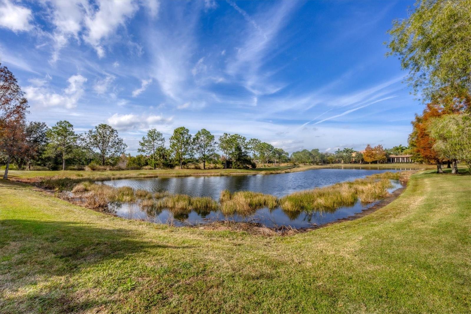 16109 FOREMAST PL