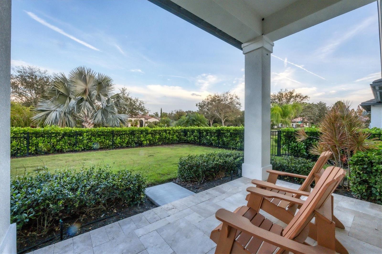 16109 FOREMAST PL