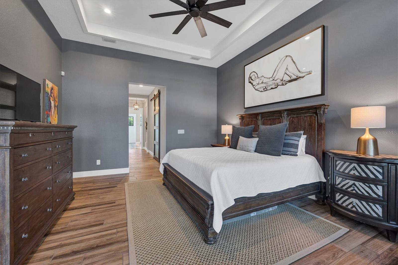 16109 FOREMAST PL
