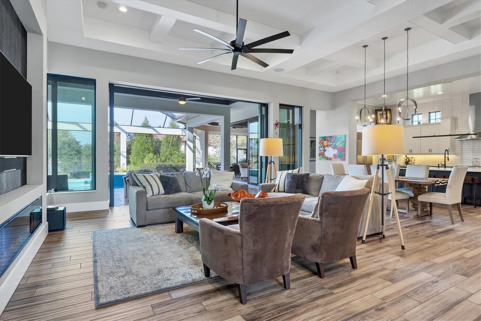 16109 FOREMAST PL