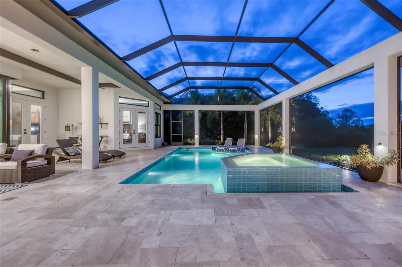 16109 FOREMAST PL