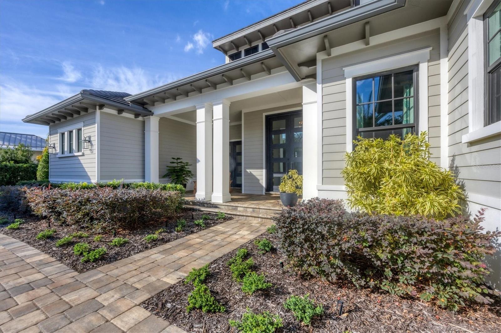 16109 FOREMAST PL