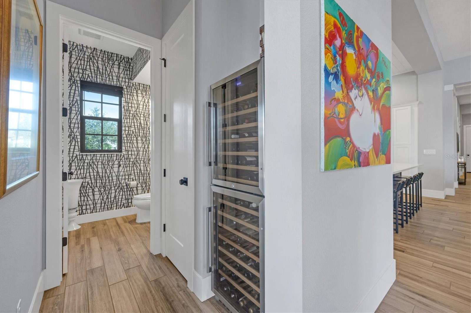 16109 FOREMAST PL