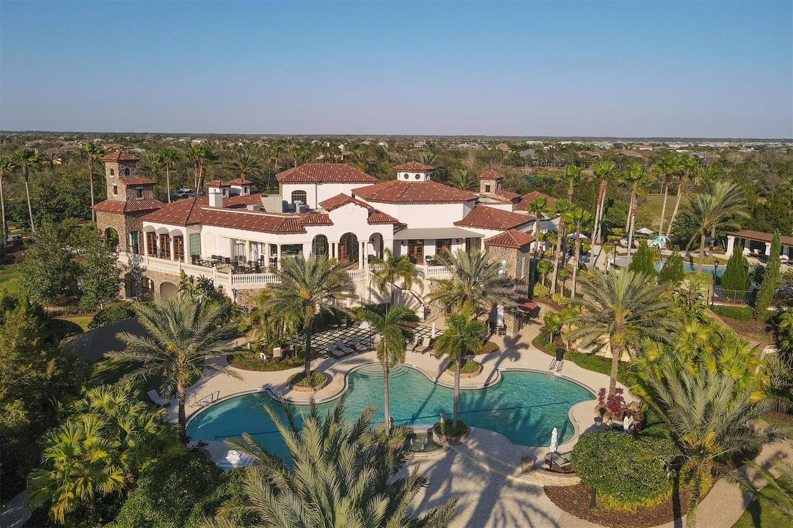 16109 FOREMAST PL