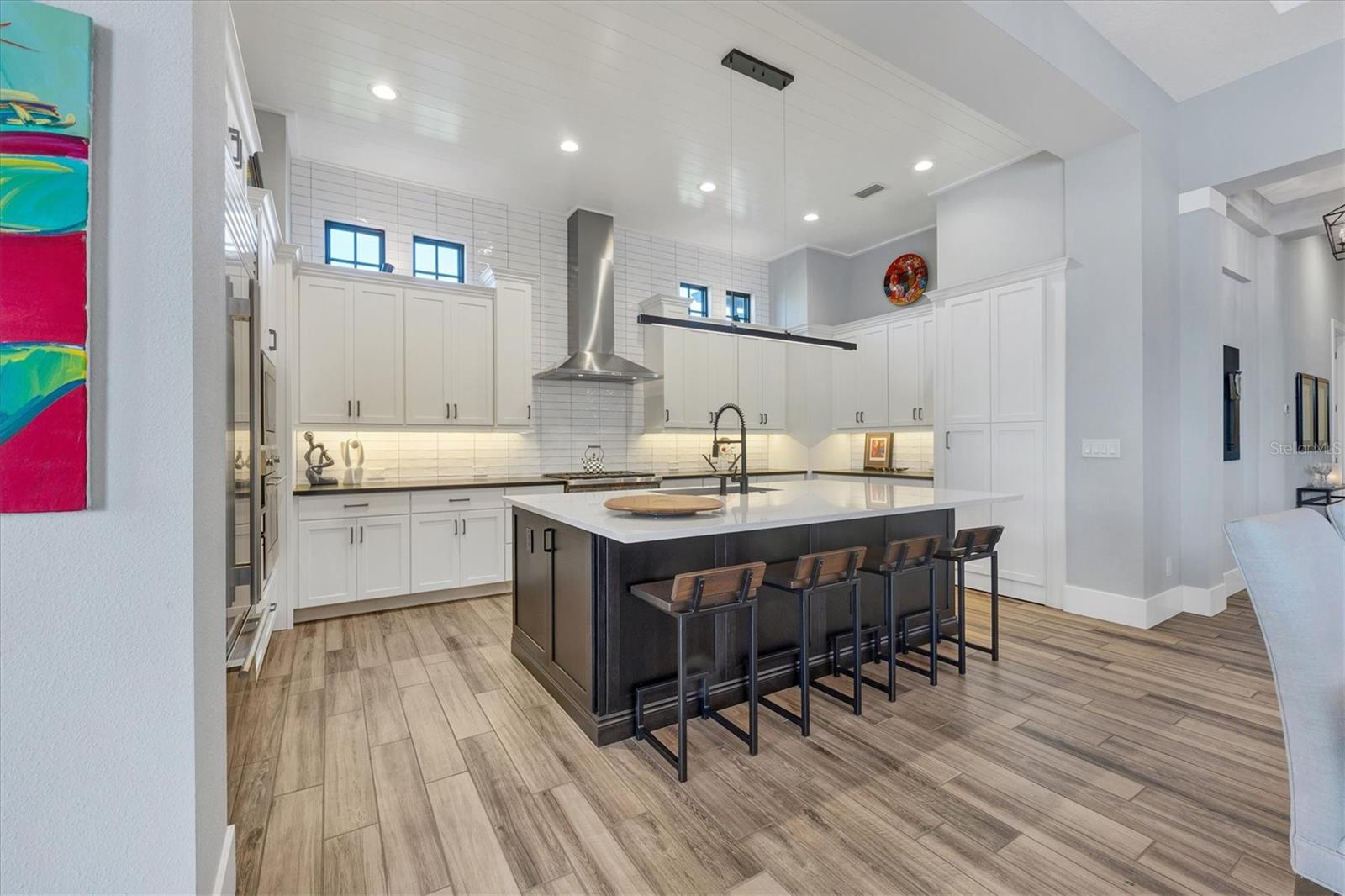 16109 FOREMAST PL