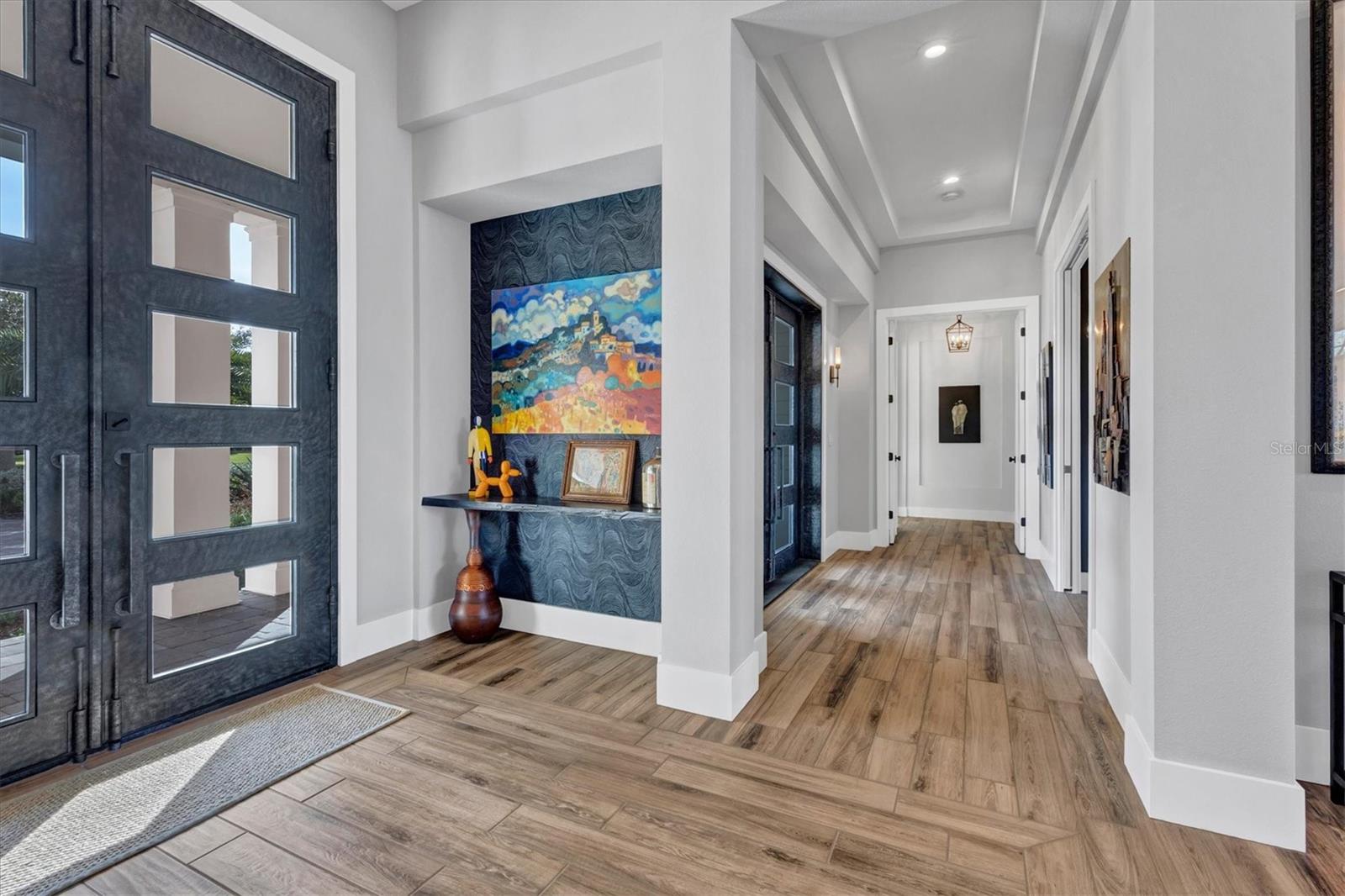 16109 FOREMAST PL