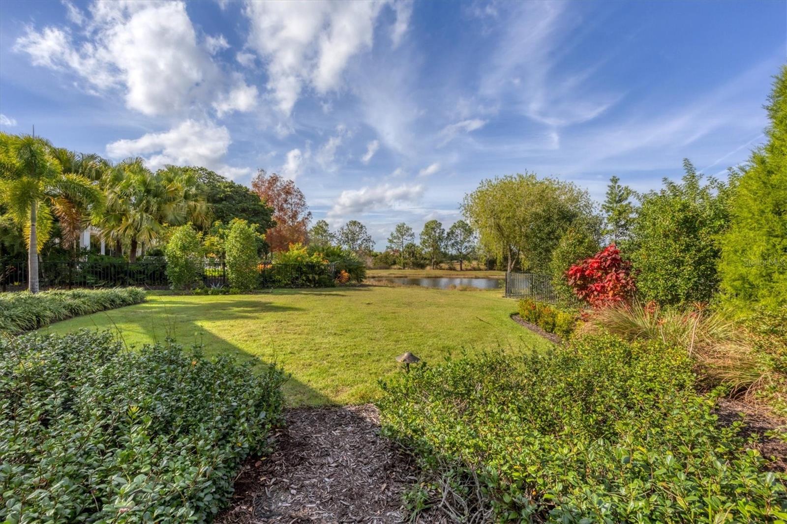 16109 FOREMAST PL