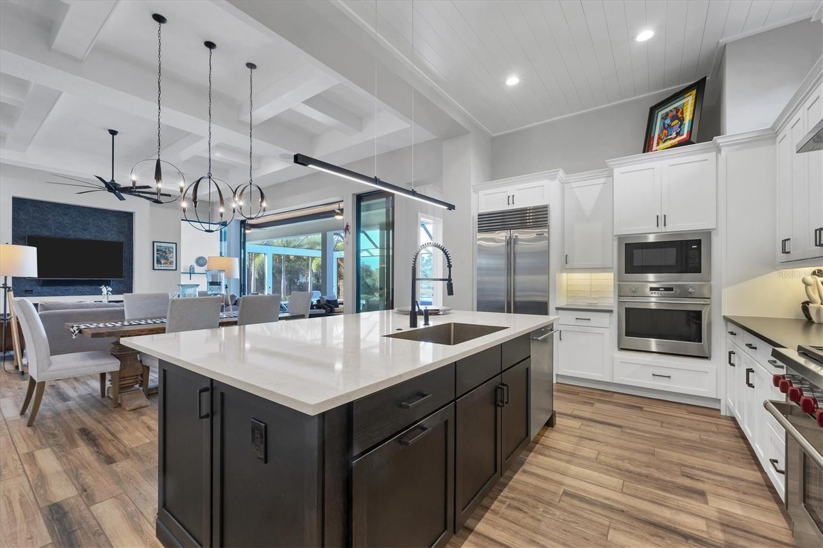 16109 FOREMAST PL