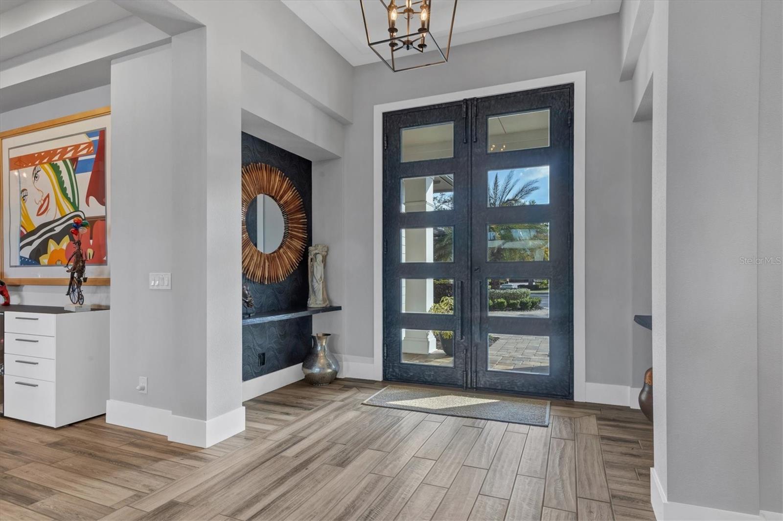 16109 FOREMAST PL
