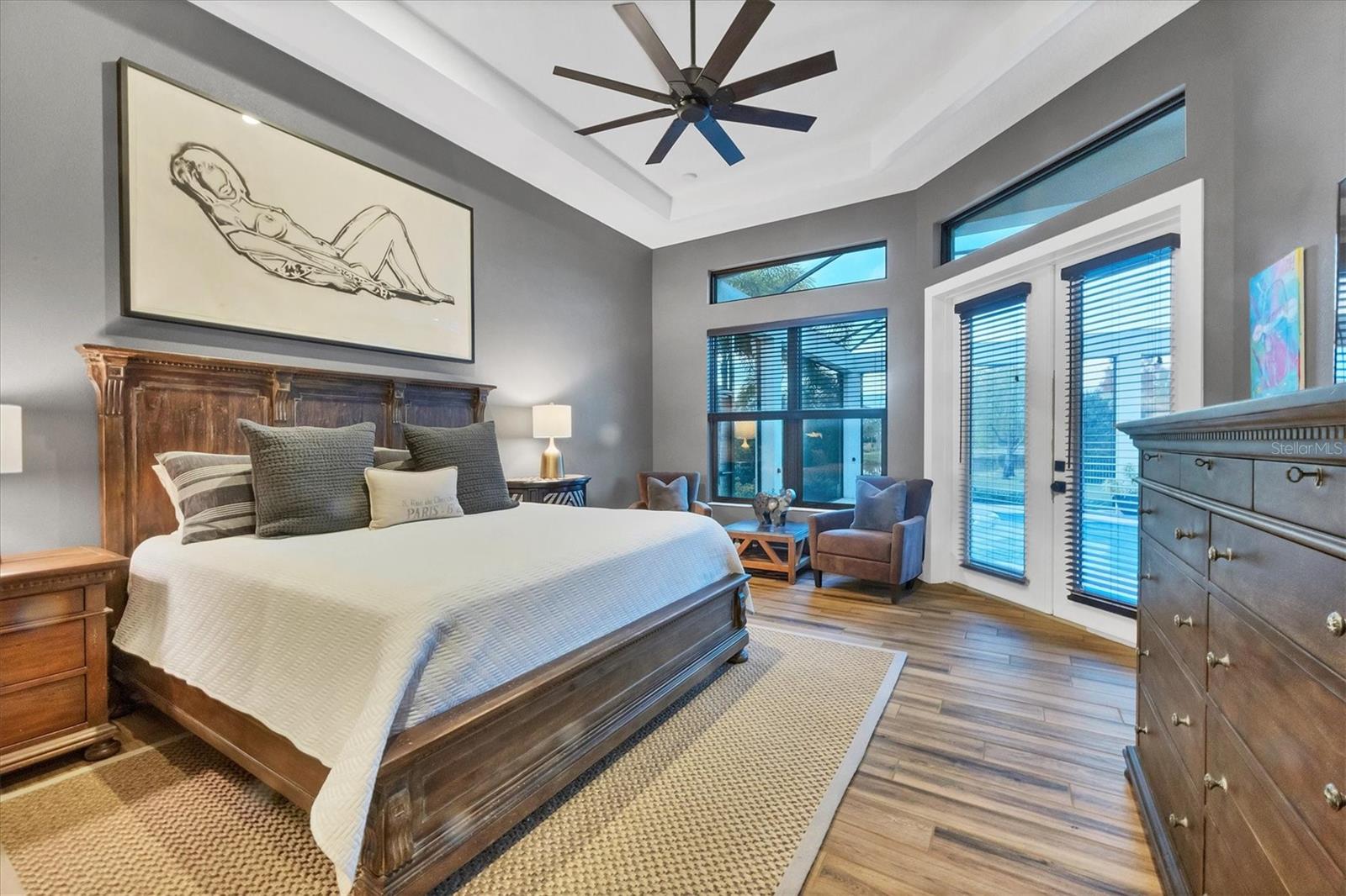 16109 FOREMAST PL