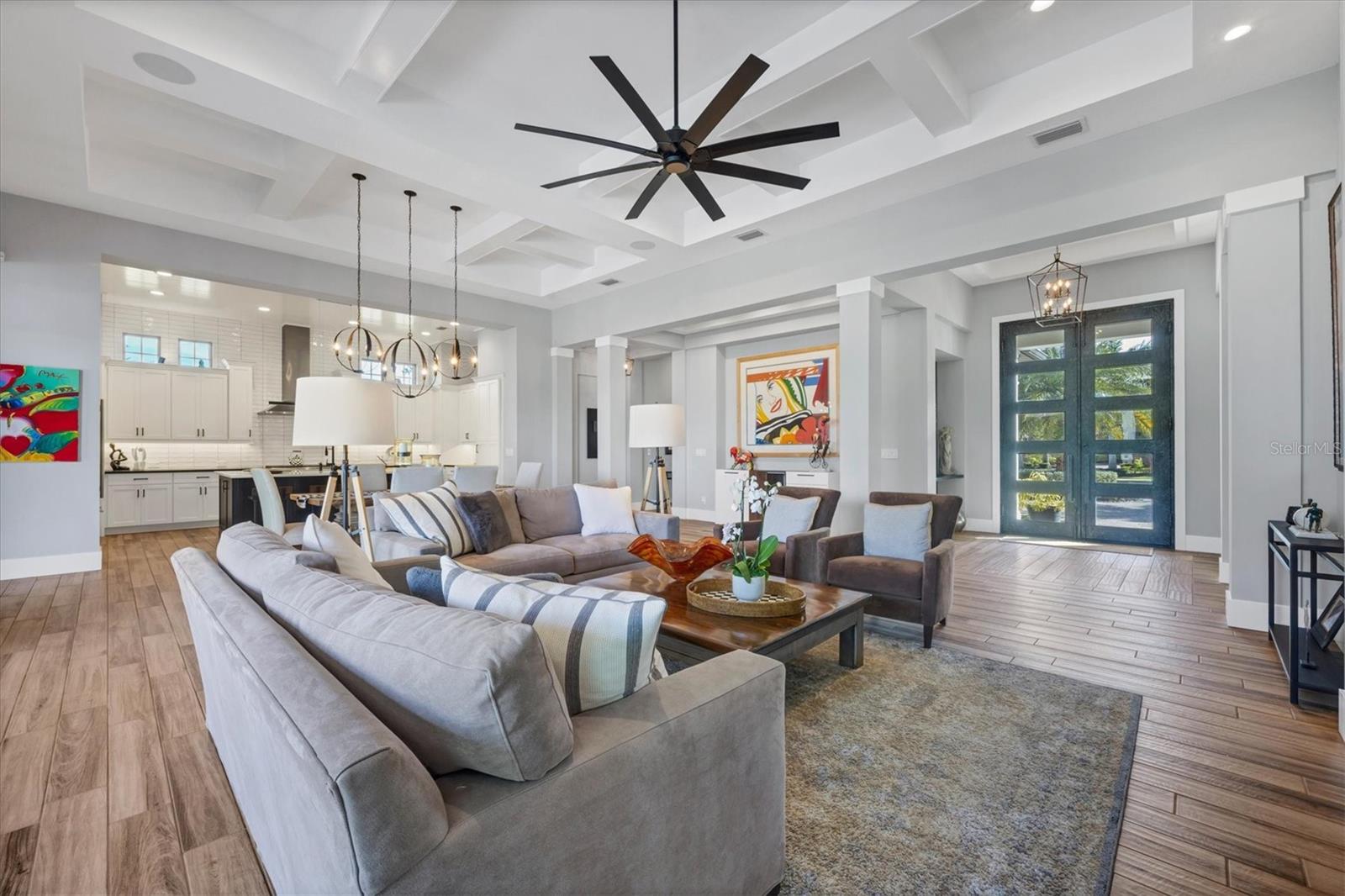16109 FOREMAST PL